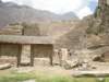 Ollantaytambo Ruins (7).jpg